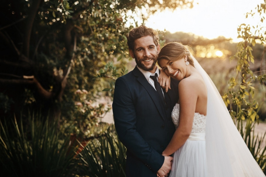 SVI SU OČEKIVALI OD MENE DA ZATRUDNIM ODMAH POSLE UDAJE, SAD SE KAJEM: Ispovest udate žene o kojoj svi pričaju (FOTO)