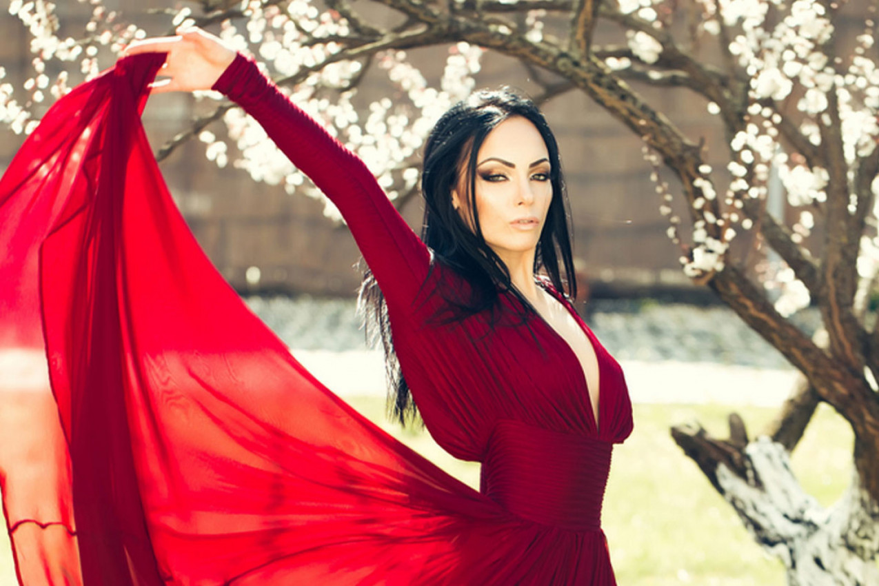 OVNOVIMA POPUŠTAJU KOČNICE, DEVICE ČEKA POZITIVAN OBRT: Pogledajte šta vaš znak očekuje naredne nedelje! (FOTO)