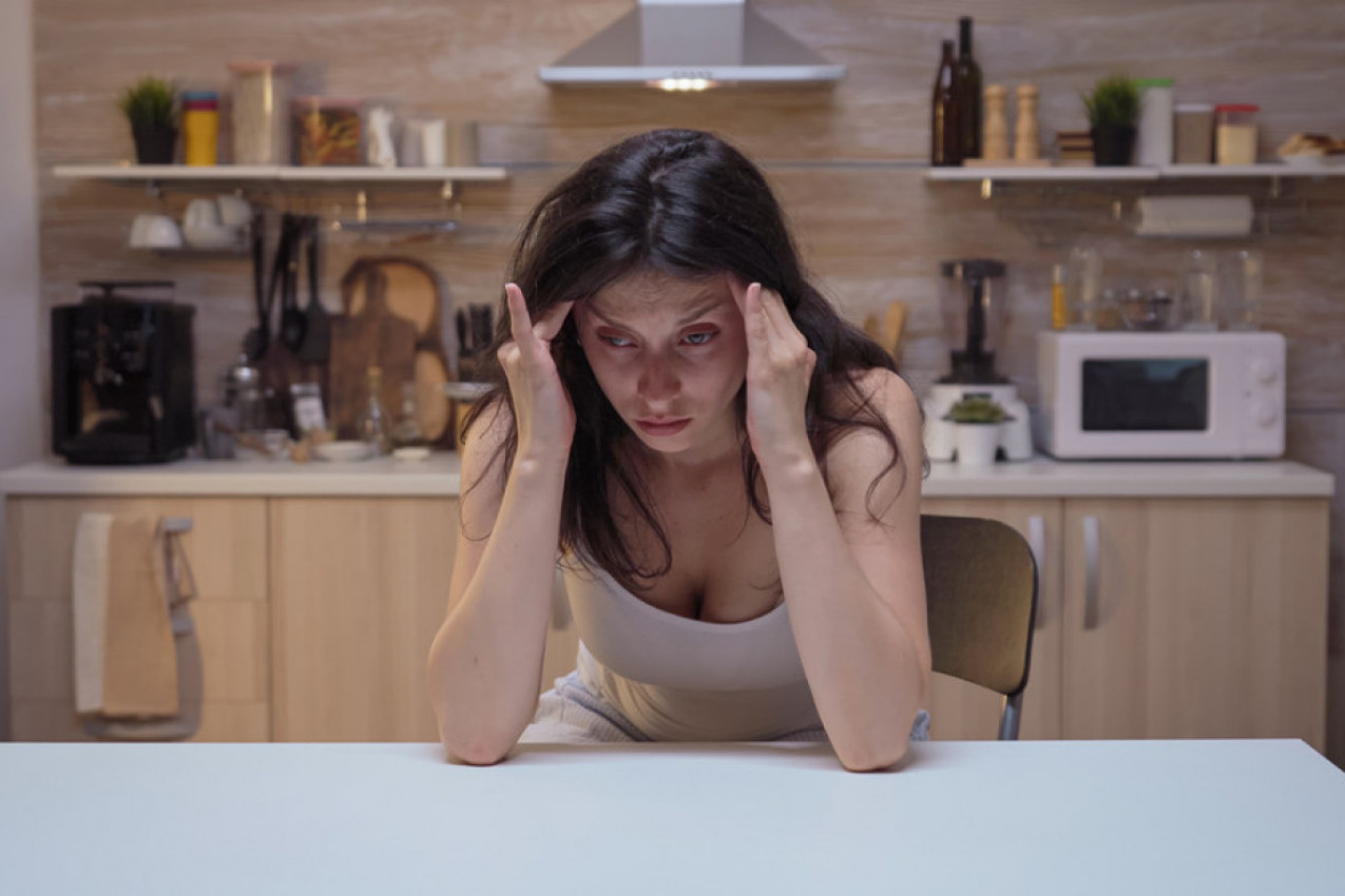 VANTELESNA OPLODNJA MI JE UNIŠTILA ŽIVOT: Prodala je kuću kako bi platila intervenciju, usledio je bolan gubitak