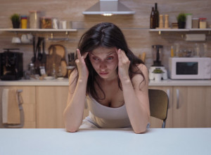 VANTELESNA OPLODNJA MI JE UNIŠTILA ŽIVOT: Prodala je kuću kako bi platila intervenciju, usledio je bolan gubitak