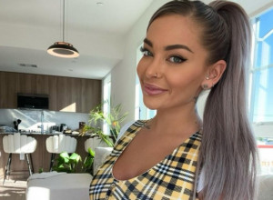 OBRIJAO JE GLAVU I SAOPŠTIO DA IMA RAK: Dečko živeo na njen račun kao bubreg u loju, dok nije saznala šokantnu istinu (FOTO+VIDEO)