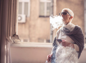 MAJKA BRANI SVEKRVI DA UZIMA BEBU U RUKE: Razlog je šokantan, a evo pod kojim to uslovima sme da drži unuče!