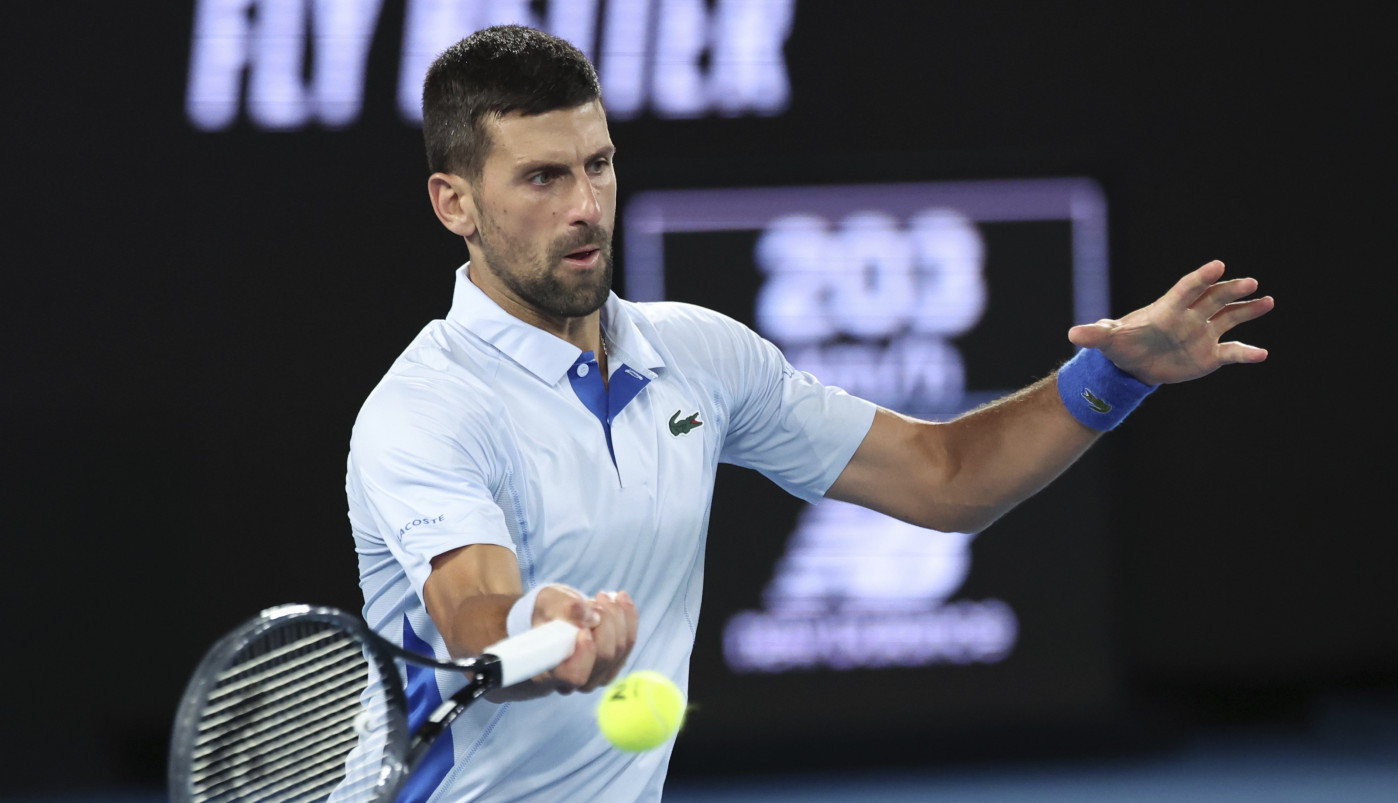 Više od svega, moramo da verujemo u sebe