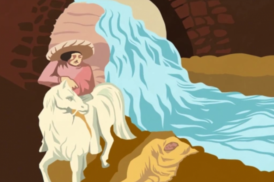 OVAJ TEST OTKRIVA VAŠU PRAVU PRIRODU: Da li kukate i čekate da stvari "padnu s neba" ili se u vama krije velika ambicija