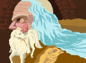 OVAJ TEST OTKRIVA VAŠU PRAVU PRIRODU: Da li kukate i čekate da stvari "padnu s neba" ili se u vama krije velika ambicija