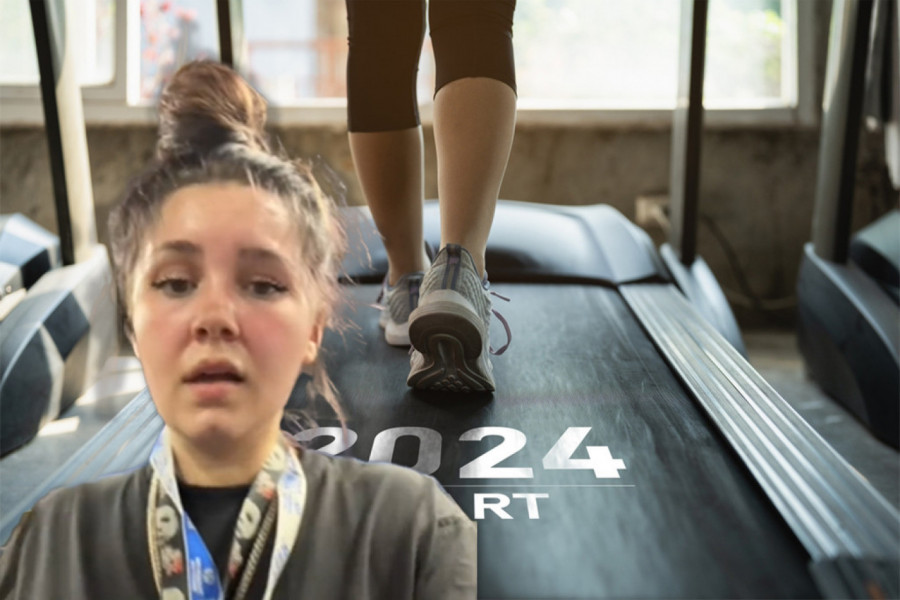 HIT TRENING 10-2-20 UZ KOJI GUBITE 15 KG ZA 2 MESECA: Salce se topi - a treba da radite SAMO OVO