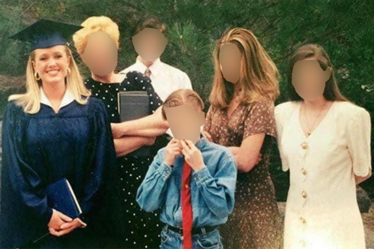 BILA JE DOMAĆICA KOJA JE CEO ŽIVOT POSVETILA MUŽU I DECI: "Nakon razvoda sam završila kao beskućnica i jedva imala za hranu!"