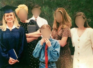 BILA JE DOMAĆICA KOJA JE CEO ŽIVOT POSVETILA MUŽU I DECI: "Nakon razvoda sam završila kao beskućnica i jedva imala za hranu!"