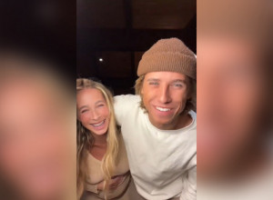 LIČE KAO JAJE JAJETU: Žena pokazala momka u videu i svi su šokirani - a tek kad čujete njihovu životnu priču!