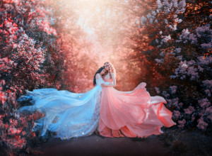 DETALJAN VIKEND HOROSKOP DONOSI NOVE BURE: Ribama se smeši tajna avantura, Strelčevima preseljenje, a Devicama novac!