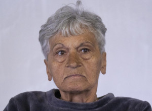 PETRA JE ŽIVELA SPORTSKIM ŽIVOTOM, A ONDA SAZNALA DA IMA RAK PLUĆA: "Bila sam u šoku kad su mi rekli dijagnozu, nisam imala nikakav simptom!"