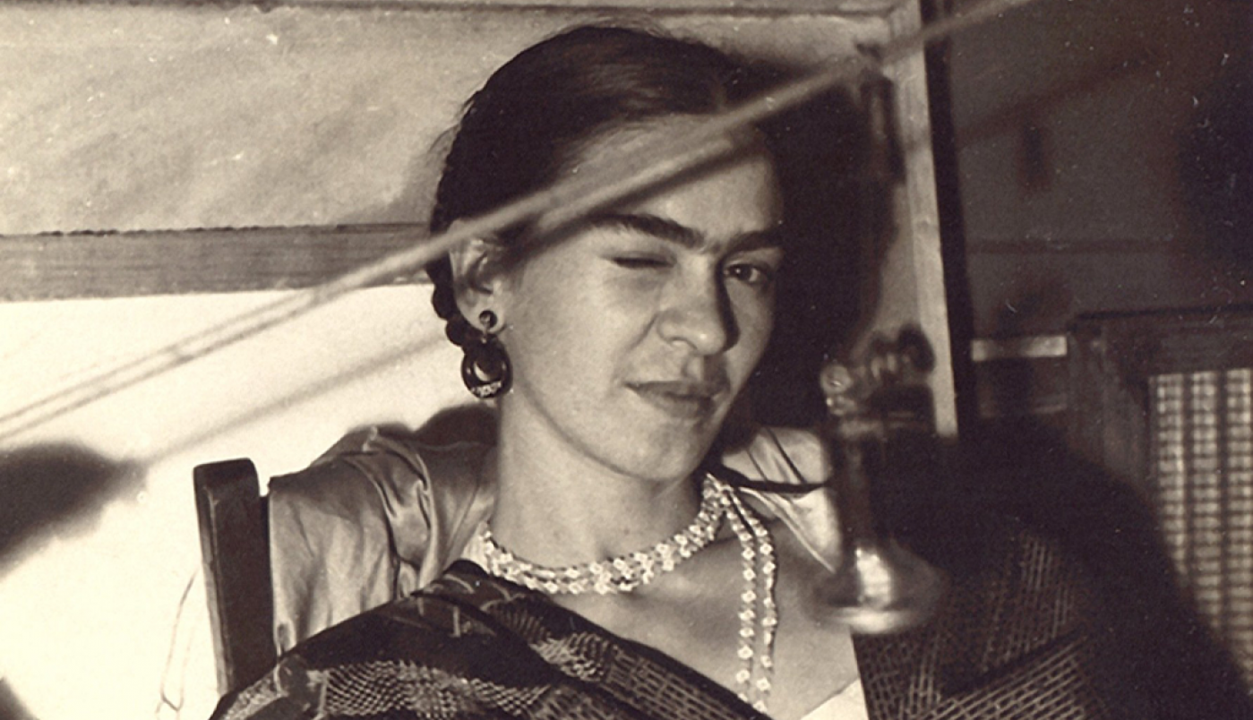 Ja sam onaj tip žene koja, ako želi Mesec, sama ga dohvati.