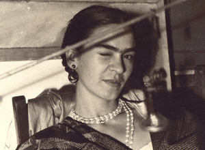 Lepota i ružnoća su fatamorgana, jer drugi uvek na kraju vide šta je u nama