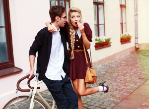 NE NASEDAJTE NA OVE FRAZE, MOŽETE BITI U OZBILJNOM PROBLEMU: Studija dokazala koje su to 4 najčešće laži koje se izgovaraju pre intimnih odnosa!