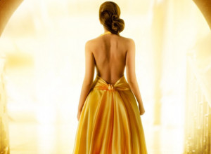 CUNAMI ENERGIJE PROMENIĆE VAM ŽIVOT IZ KORENA: Nedeljni horoskop donosi buru, Bikovi i Lavovi će je posebno osetiti