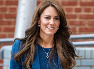 ČARLSOV POTEZ KOJI ĆE KEJT DOBRO UPAMTITI: Evo šta je odlučio kralj dok se princeza bori sa opakom bolesti!