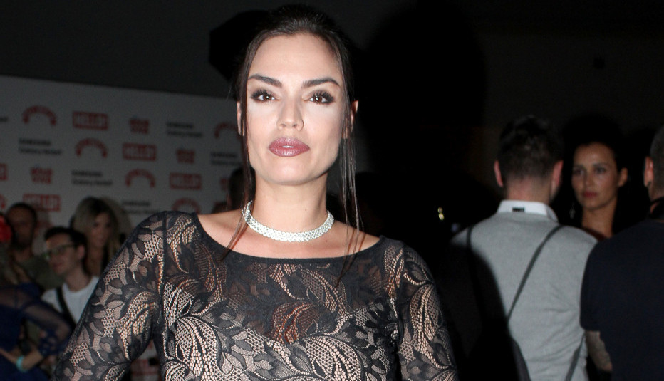 UGOJILA SAM SE 10 KILOGRAMA, ZAVISNOST JE STRAŠNA: Sofija Rajović otkrila detalje velike borbe koja joj je umalo uništila život