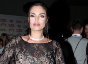 UGOJILA SAM SE 10 KILOGRAMA, ZAVISNOST JE STRAŠNA: Sofija Rajović otkrila detalje velike borbe koja joj je umalo uništila život