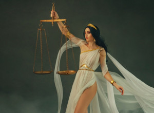 ČAK 5 HOROSKOPSKIH ZNAKOVA MENJA POSAO U MAJU: Jedne privlače nove mogućnosti, dok su drugi samo radoznali!