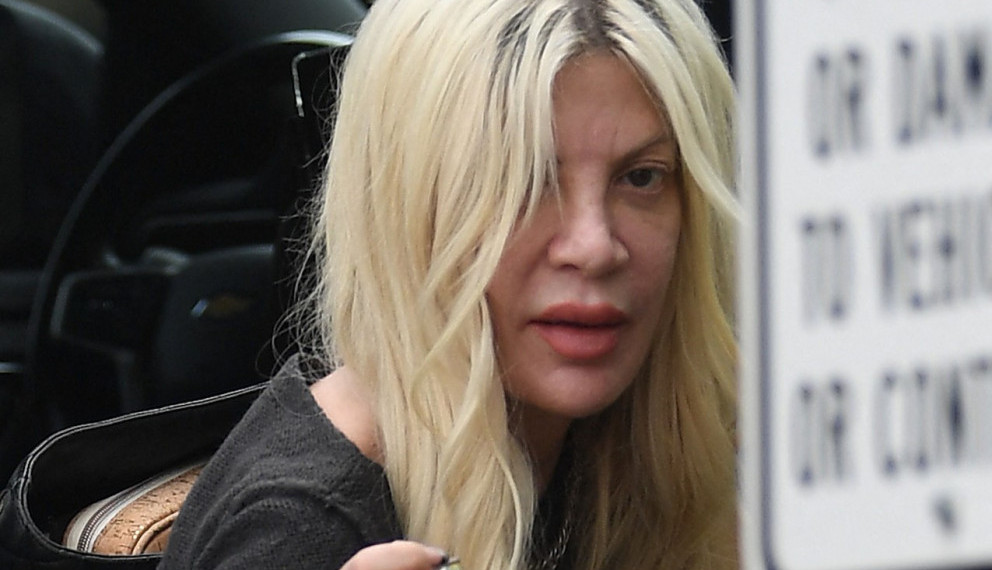 GLUMICA SE RAZVELA, SADA KUJE PLAN KAKO DA ZATRUDNI: Želi šesto dete po svaku cenu!