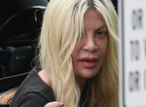 GLUMICA SE RAZVELA, SADA KUJE PLAN KAKO DA ZATRUDNI: Želi šesto dete po svaku cenu!