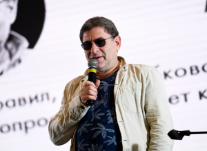 KAKO SE ODNOSITI PREMA PONIŽENJU I IZDAJI U BRAKU: Mudre reči najpoznatijeg ruskog psihologa - objašnjava gde pravimo grešku