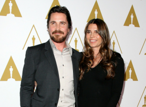 HOLIVUDSKI LEPOTAN SE ODREKAO VERE I PORODICE ZBOG SRPSKE LEPOTICE: Sandra je ukrotila divljeg momka i prevela ga u pravoslavce! (FOTO)