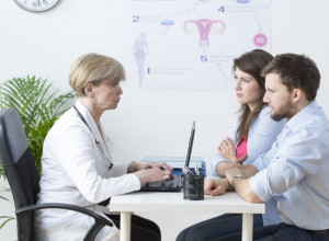 KAD SAM NAPOKON ZATRUDNELA VANTELESNOM OPLODNJOM, MUŽ JE TRAŽIO DA ABORTIRAM: Srceparajuća ispovest žene koja se godinama borila za potomstvo