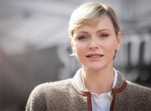 U JEKU SKANDALA, NAJTUŽNIJA PRINCEZA VIĐENA U JAVNOSTI:  Iznet niz optužbi na njen račun, svi su se pitali da li je opet nestala (FOTO)