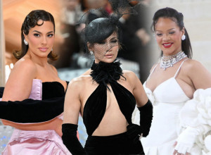 MET GALA 2024: Svi detalji glamurozne modne smotre, cena ulaznice kao garsonjera u Beogradu (FOTO)