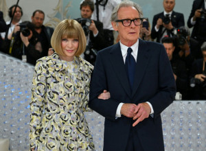 MET GALA 2024: Evo kada počinje i kako da pratite najglamurozniji modni događaj