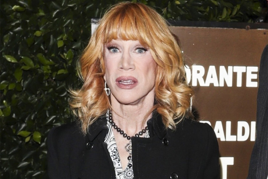 MOJ BRAT JE BIO PEDOFIL, NI MENE NIJE POŠTEDEO: Ni policija joj nije verovala, a on je napastvovao i devojčice i dečake!