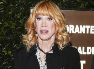 MOJ BRAT JE BIO PEDOFIL, NI MENE NIJE POŠTEDEO: Ni policija joj nije verovala, a on je napastvovao i devojčice i dečake!