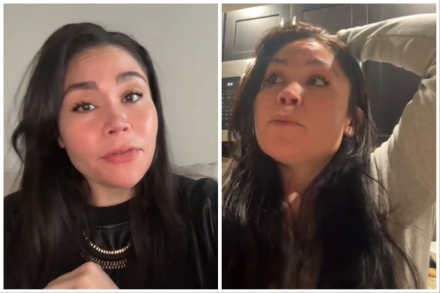 DEČKO JE ODLUČIO DA JE ZAPROSI, A U TOM TRENUTKU JE SAZNALA DA JE VARA: Sve je izgledalo kao scena iz filma! "Skoro sam povratila"