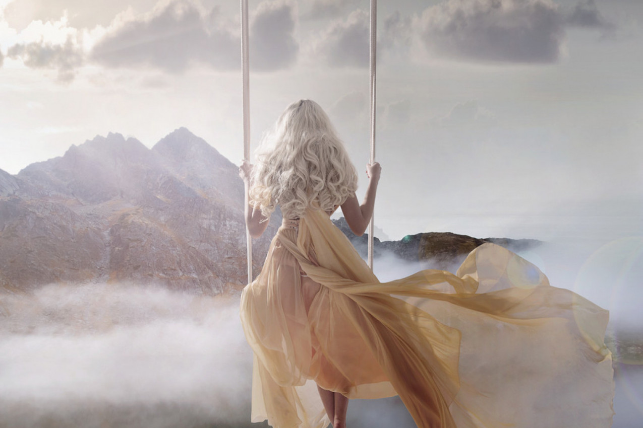 DETALJAN VIKEND HOROSKOP ZA SVE ZNAKE: Nekima preti ljubavna afera, drugima se sprema finansijska propast!