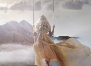 DETALJAN VIKEND HOROSKOP ZA SVE ZNAKE: Nekima preti ljubavna afera, drugima se sprema finansijska propast!