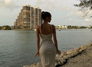 LANU SU NATERALI DA SNIMA INTIMNE SCENE SA MUŠKARCIMA ZA NOVAC: " Bila sam naivna, nisam znala da ću to morati da radim"