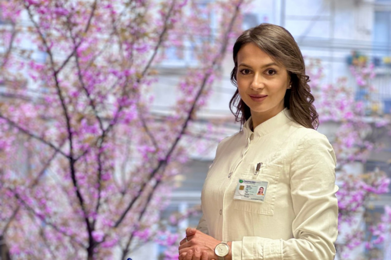 ZABRINJAVAJUĆI PODACI KOJE SVAKO KO MRZI TRENING TREBA DA ZNA: Nedovoljna fizička aktivnost značajno povećava rizik od smrti!