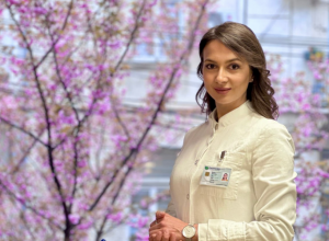 ZABRINJAVAJUĆI PODACI KOJE SVAKO KO MRZI TRENING TREBA DA ZNA: Nedovoljna fizička aktivnost značajno povećava rizik od smrti!