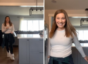 KAKO DA OČISTITE BELO MESO OD ŽILICA ZA MANJE OD MINUT: Ovaj trik je napravio REVOLUCIJU, obožava ga ceo svet - a treba vam samo jedno! (VIDEO)