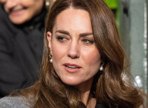 NEMA NADE ZA POMIRENJE PRINCA I KEJT MIDLTON: Kraljevski batler otkrio tajne porodice, klupko se odmotava