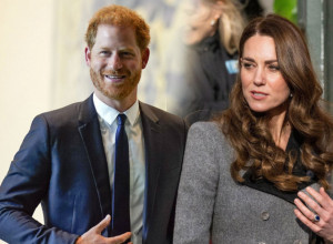 HARI JE IZDAO KEJT I TU NEMA POVRATKA: Očekivala je njegovu podršku, ali nikad mu neće oprostiti jedno