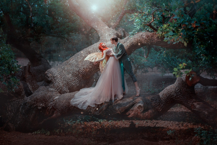 OVA 3 ZNAKA PRONAĆI ĆE SRODNU DUŠU DO KRAJA MAJA: Ljubav je u vazduhu, prepustite joj se