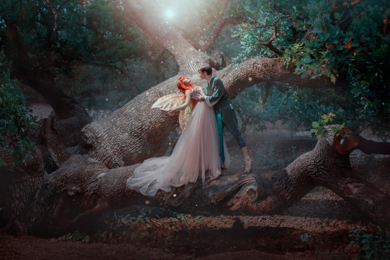 OVA 3 ZNAKA PRONAĆI ĆE SRODNU DUŠU DO KRAJA MAJA: Ljubav je u vazduhu, prepustite joj se