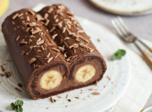 DA LI STE IKADA PROBALI MAČJE OČI: To je klasik među desertima!