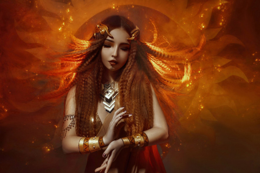 NEDELJNI HOROSKOP DONOSI VRTLOG EMOCIJA I PRILIKE KOJE SE NE PROPUŠTAJU: Vodolije očekuju trzavice u vezi, Vagama stiže novac