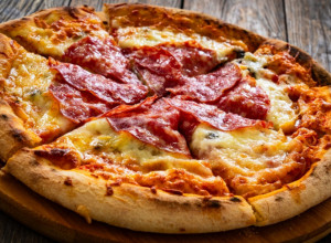 PICA OD DOMAĆEG TESTA: Bolja nego u Italiji