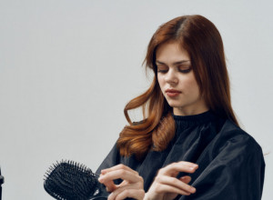 EVO ŠTA KVALITET KOSE GOVORI O VAŠEM ZDRAVLJU: Čak i male promene mogu ukazati na probleme