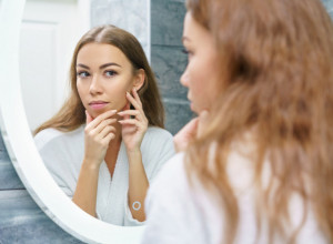 SVE VIŠE ŽENA STAVLJA PASTU ZA ZUBE NA USNE: Kad shvatite zašto to rade i vi ćete isprobati ovaj neobičan trik