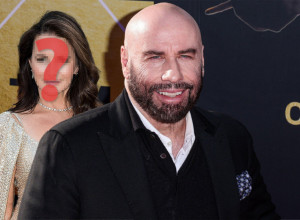 O NOVOJ ROMANSI ČUVENOG GLUMCA BRUJI HOLIVUD: Žena mu je umrla od opake bolesti, a evo ko je misteriozna glumica koja mu je lek za dušu